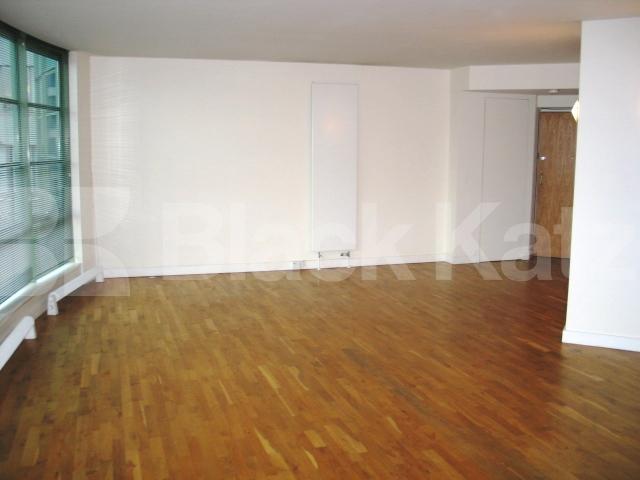 			1 Bedroom, 1 bath, 1 reception Flat			 The Glass House Building,Arlington Road, Camden
